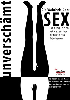Plakatillustration und Plakatgestaltung, - Plakate, Kunstplakate, Werbeplakate von Rainer M. Osinger
